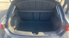 CUPRA Leon 1.5 TSI V1 5dr Petrol Hatchback